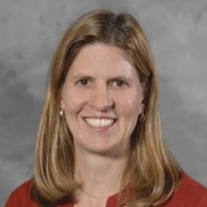 Tammy Reid Bush