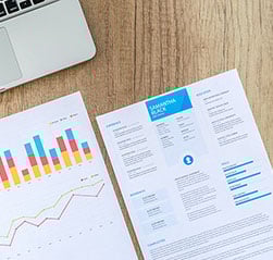 Conference Travel Grants