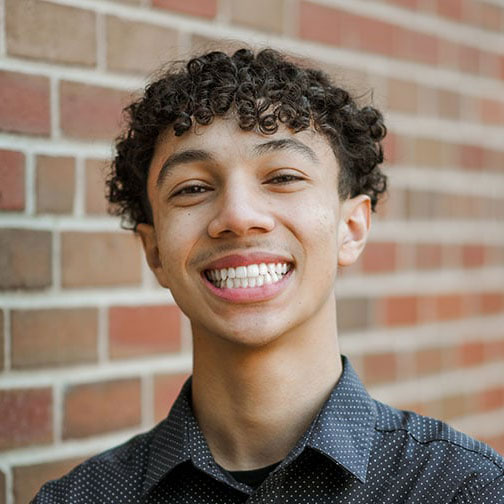 Ederick Plantegenest