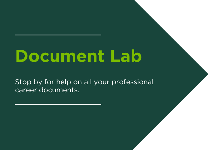 Document Lab graphic