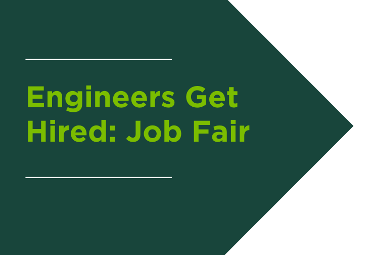 Engineers Get Hired graphic