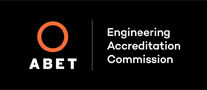 ABET Computing Accreditation Commission Logo
