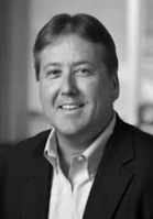 Professional headshot of Michael W. Lamach, Sr.