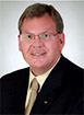Professional headshot of Gary Hockstra