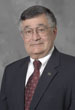 Professional headshot of Joseph F. Gentile