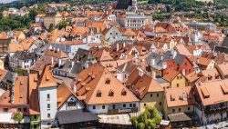 Photo of Czech Republic, Prague