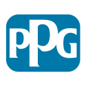 PPG logo